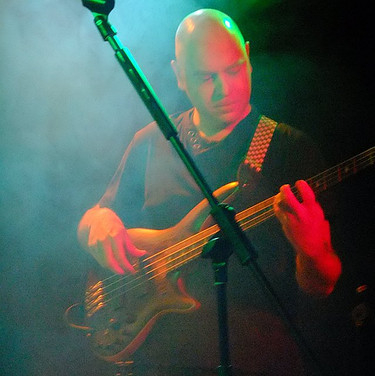 image_0