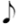 •