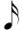 •