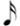 •