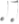 • 