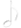 • 