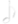 • 