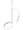• 