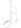 • 