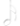 • 