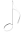 • 