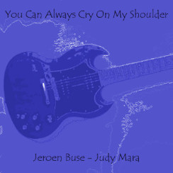 You Can Always Cry On My Shoulder
